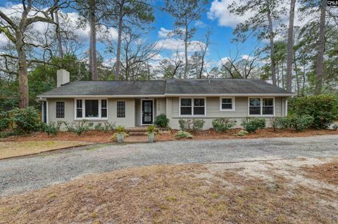 Photo of 4630 Reamer Avenue, Columbia, SC 29206 (MLS # 624772)