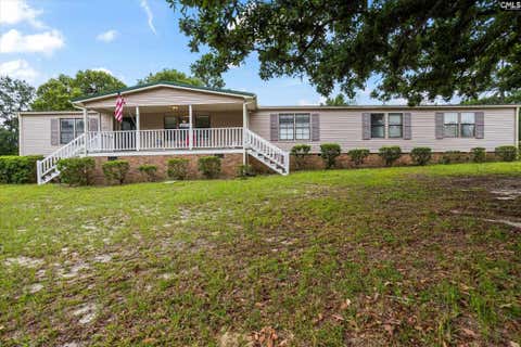 Property photo of 80 Carriage Hill Place, Aiken, SC 29801