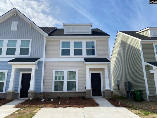220 BLUEWING DR, COLUMBIA, SC 29229 - Image 7cb473754eaa516c0c82c083fb987078/760779416