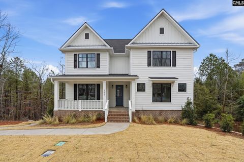 Photo of 389 Highland Pointe Drive, Columbia, SC 29229 (MLS # 626421)