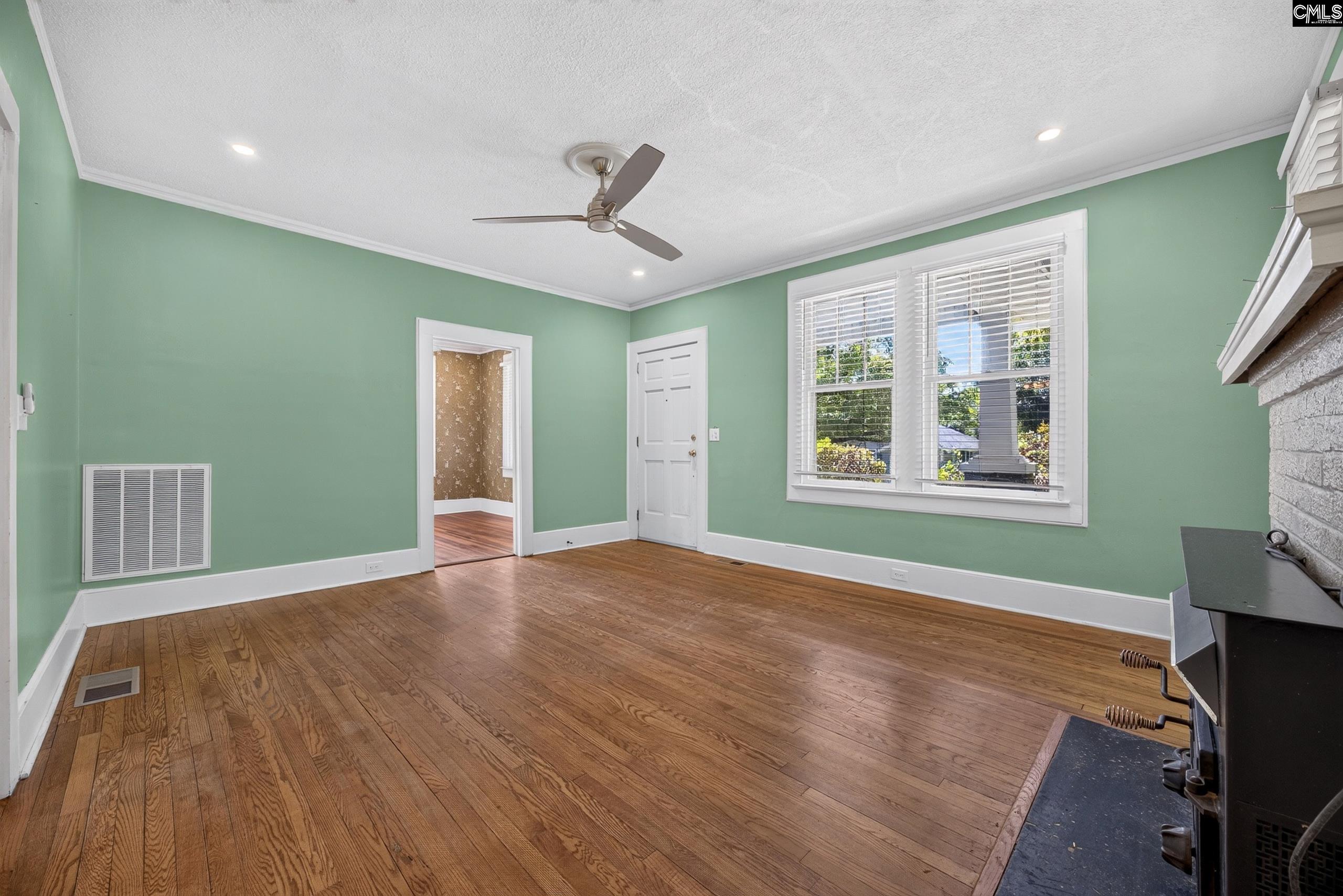 3007 Prentice Avenue