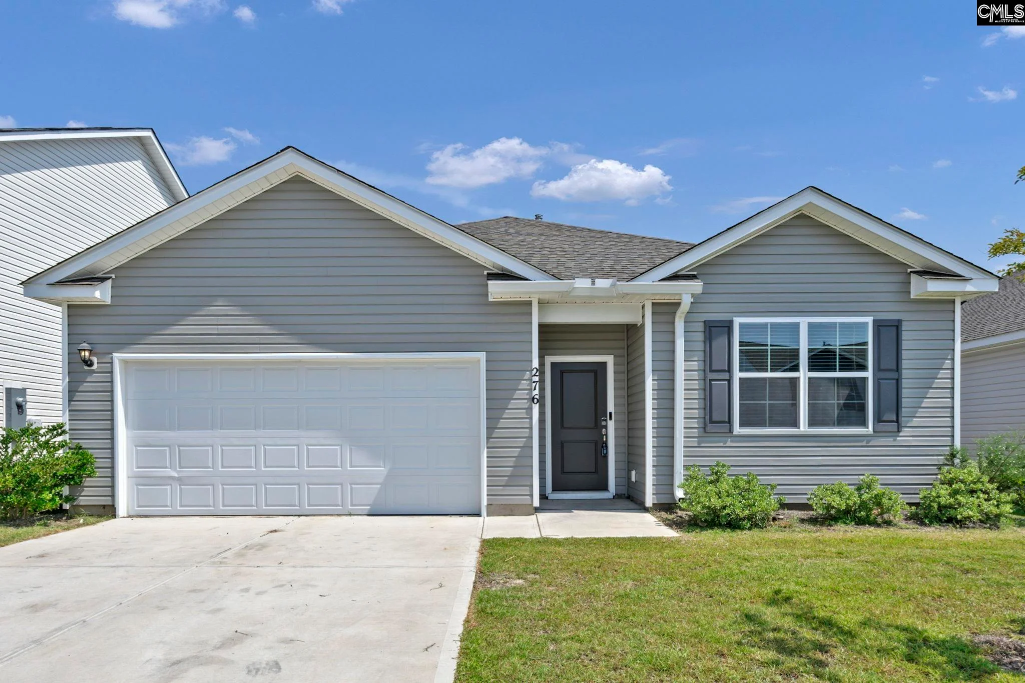 276 Bevington Brook Lane