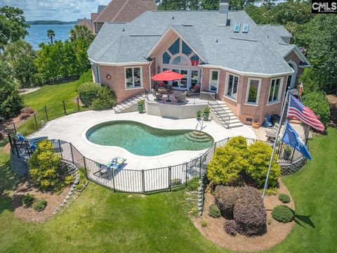 Featured picture for the property 611496