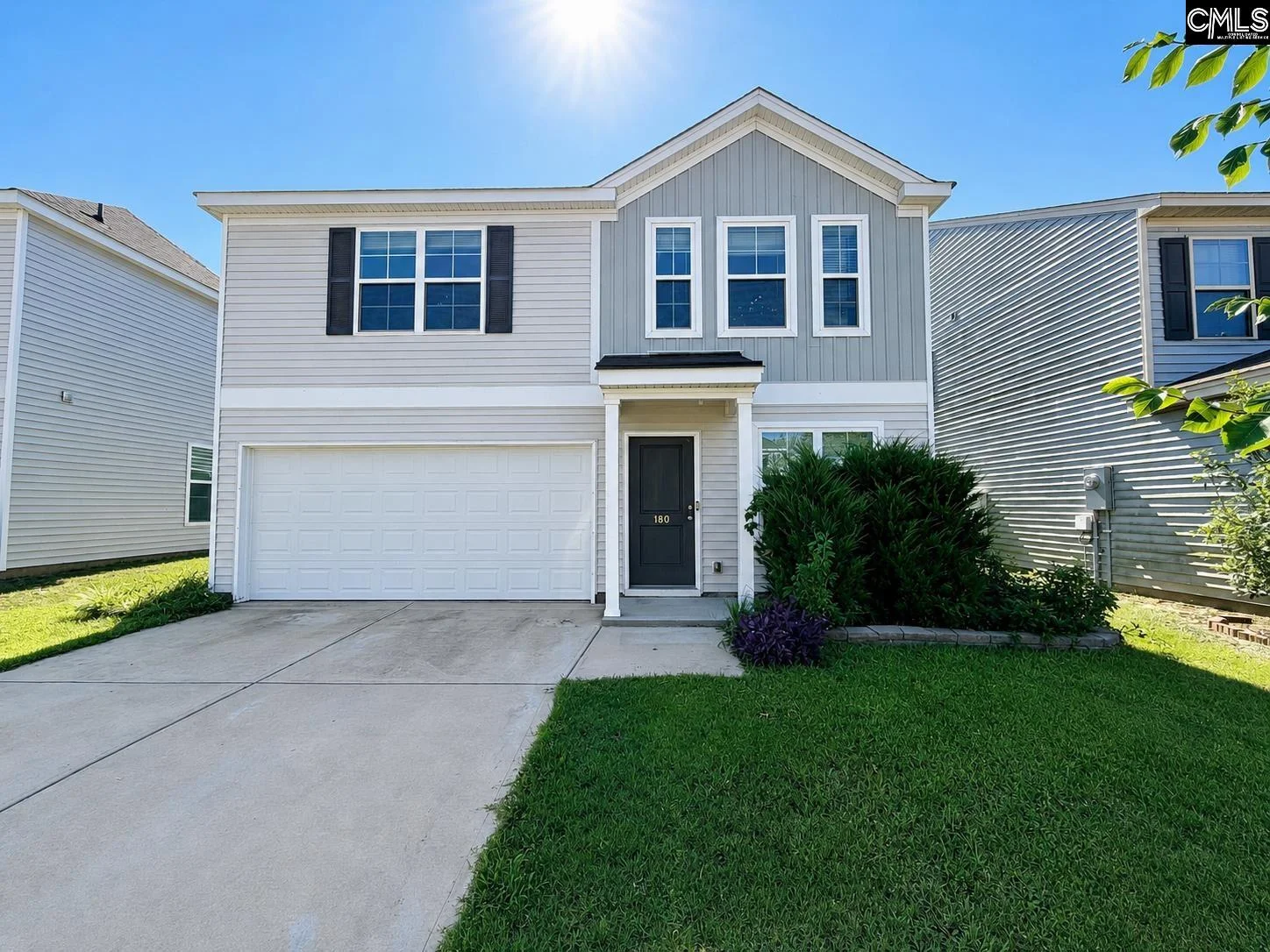 180 Windfall Road