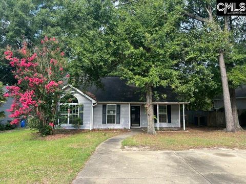 Photo of 505 Burnside Drive, Columbia, SC 29209 (MLS # 638780)