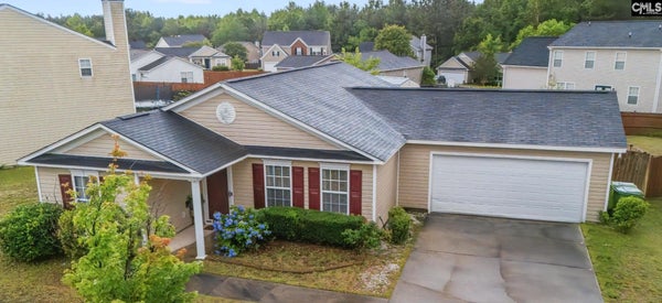 581 ROBINS EGG DR, COLUMBIA, SC 29229 - Image 7d1c8c445a8409af17c60bef092e79eb/743296068
