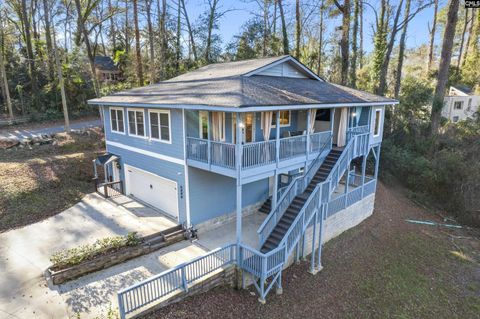 Photo of 3308 Keenan Drive, Columbia, SC 29201 (MLS # 636592)