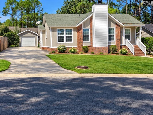 106 DARIAN DR, LEXINGTON, SC 29073 - Image 7d410f4f5ee3f2a10991b7013ecec847/3317655402