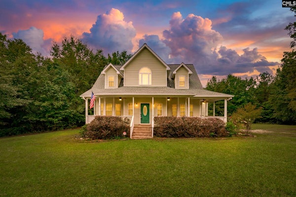 227 COUNTRYSIDE DR, PROSPERITY, SC 29127 - Image 7d507295de1b4d72936fac028bcf8ccf/1824697597