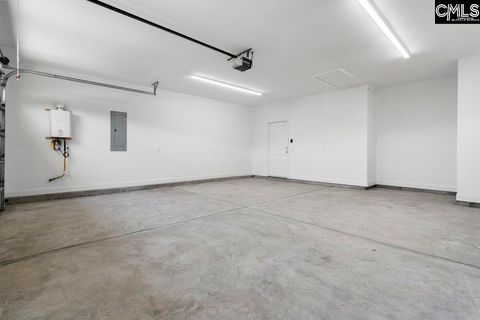 listing image 30