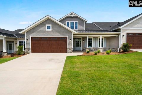 MLS: 604884
