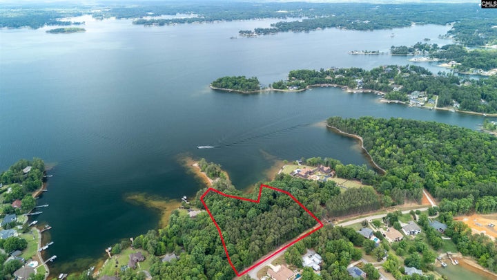 Photo 1 of 21 — 630 River Road, Columbia, SC 29212