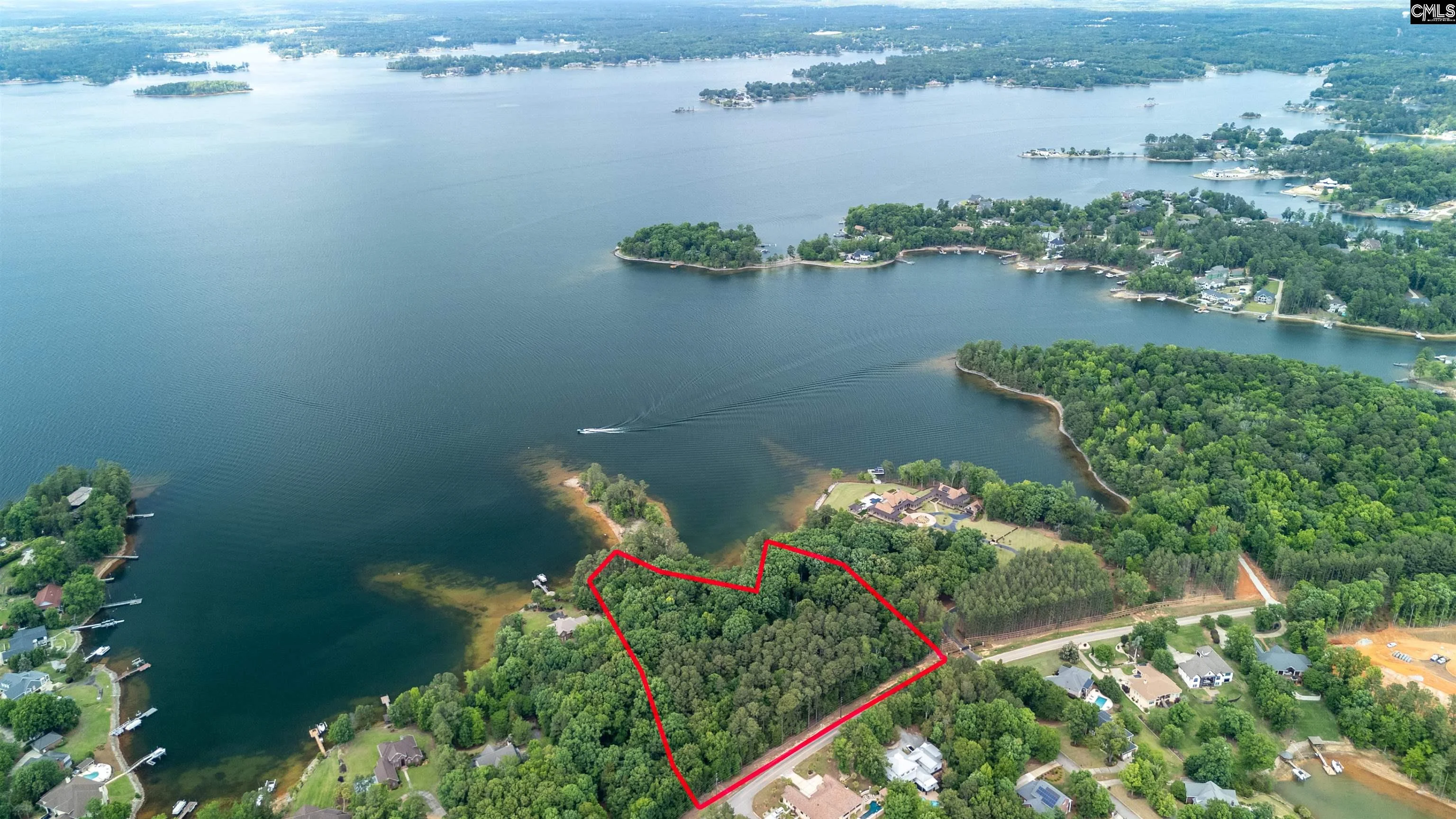 630 River Road