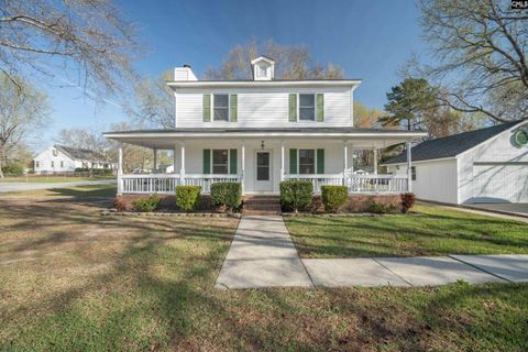 Photo of 701 Cedar Field Lane, West Columbia, SC 29170 (MLS # 629155)