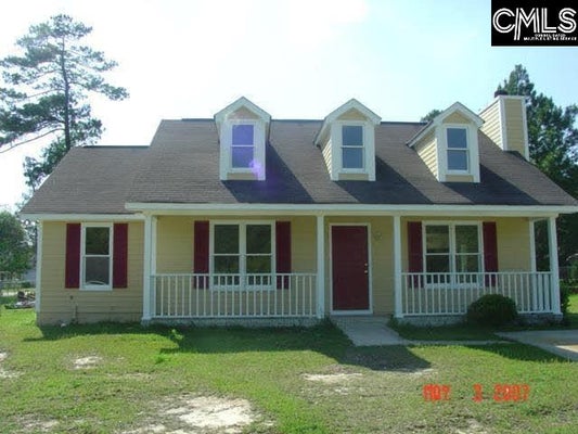 2915 S PARTRIDGE CIR, HOPKINS, SC 29061 - Image 7d6499200ad4672854ffd8d2f4c3a207/2592079809