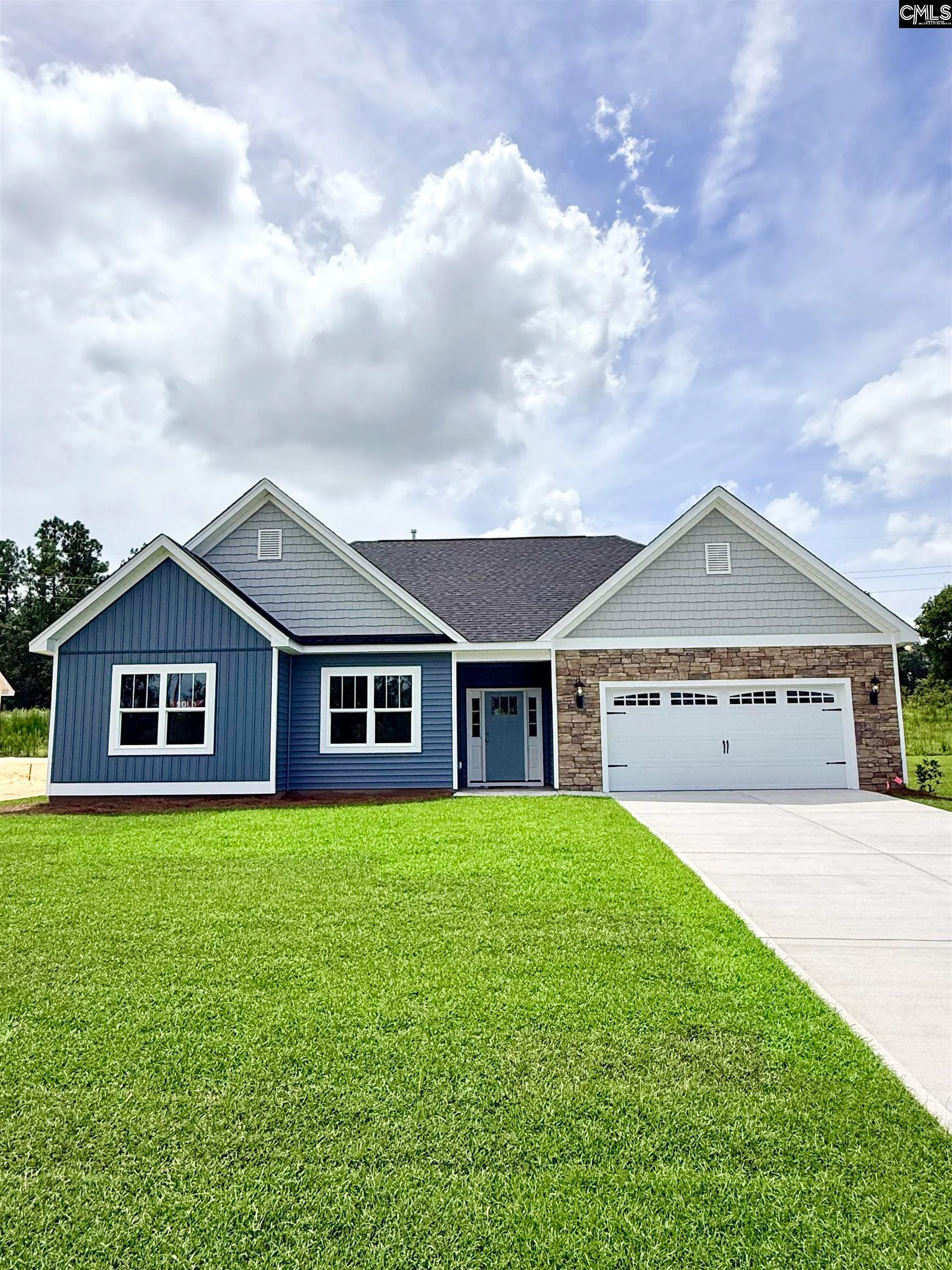 171 Andover Way