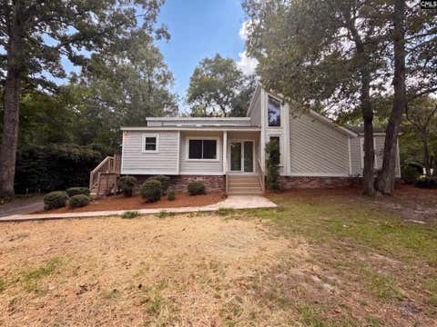 Photo of 108 W Lake Drive, Lexington, SC 29073 (MLS # 641163)