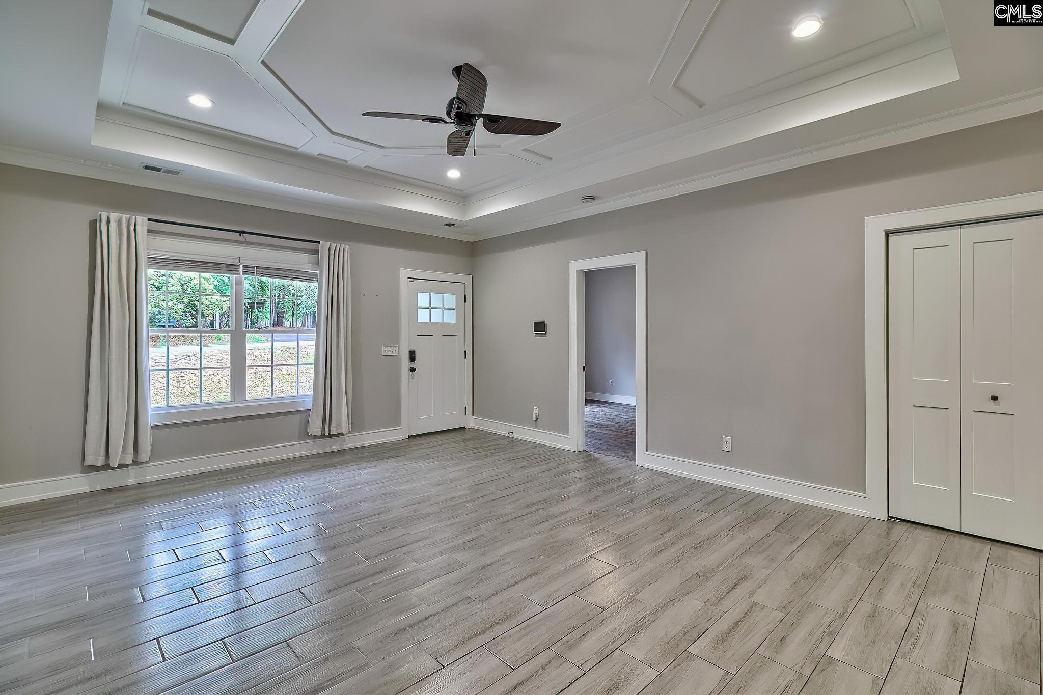 1023 Woodland Drive