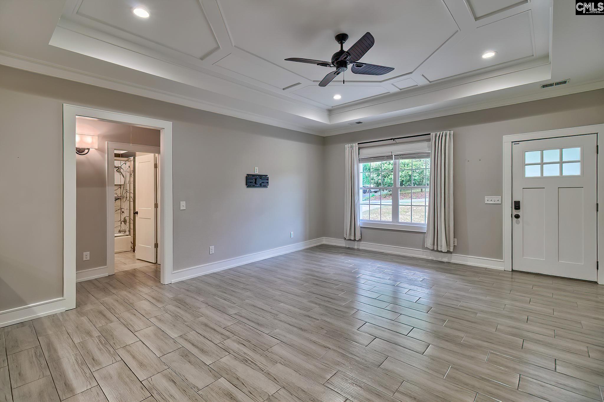 1023 Woodland Drive
