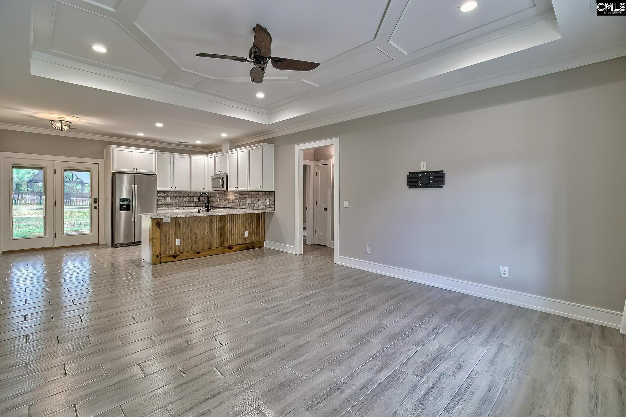 1023 Woodland Drive