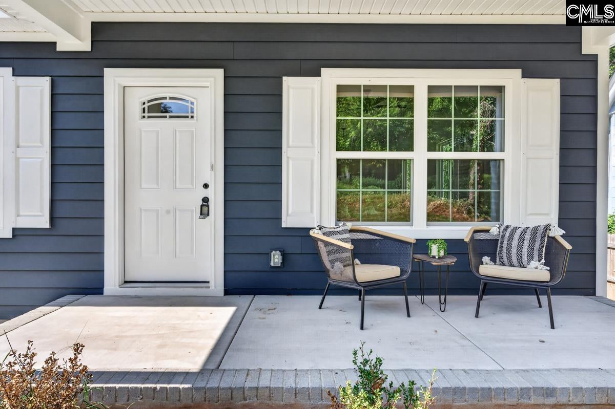2905 Park Street