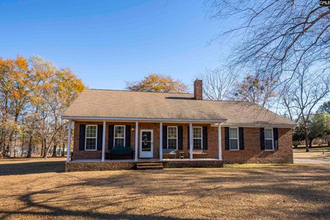 Photo of 124 Mount Pilgrim Church Road, Columbia, SC 29223 (MLS # 623253)