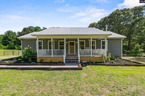 Property photo of 1677 Green Hill Road, Lugoff, SC 29078