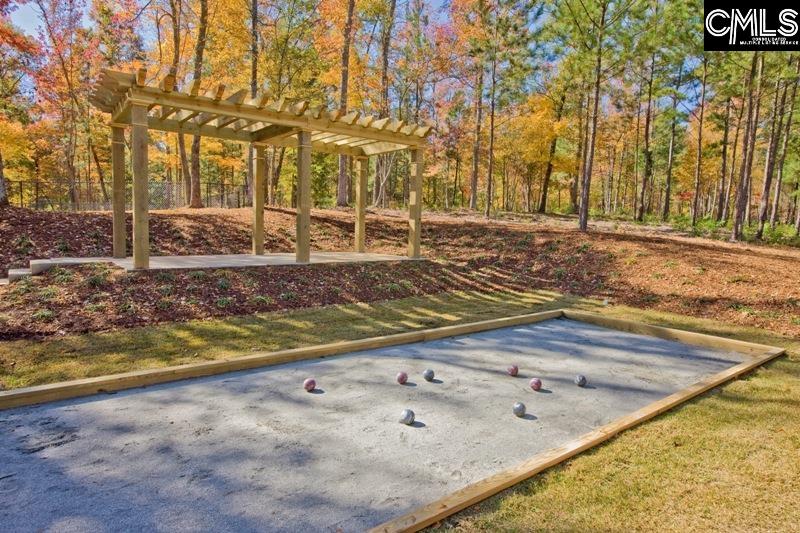 2052 Shallow Bluff Court