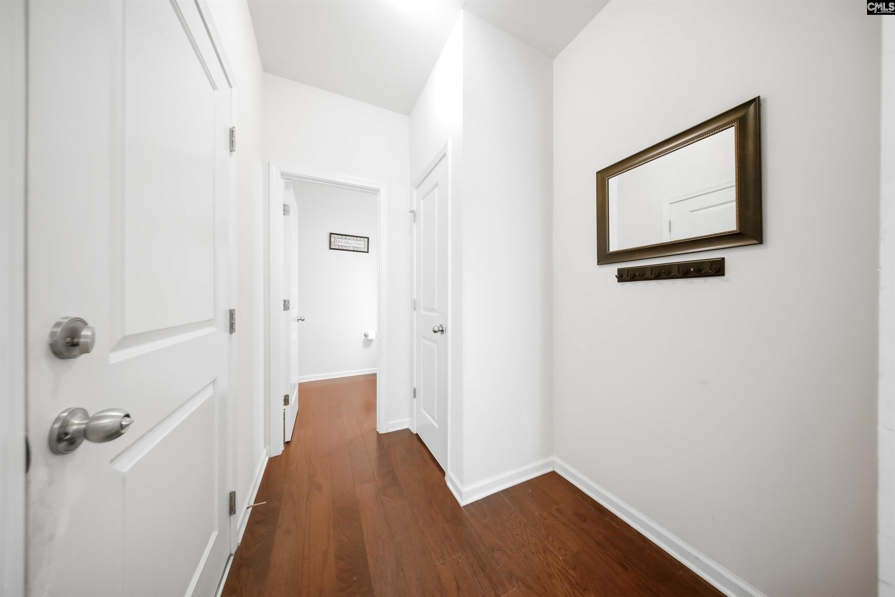 222 Ashewicke Drive