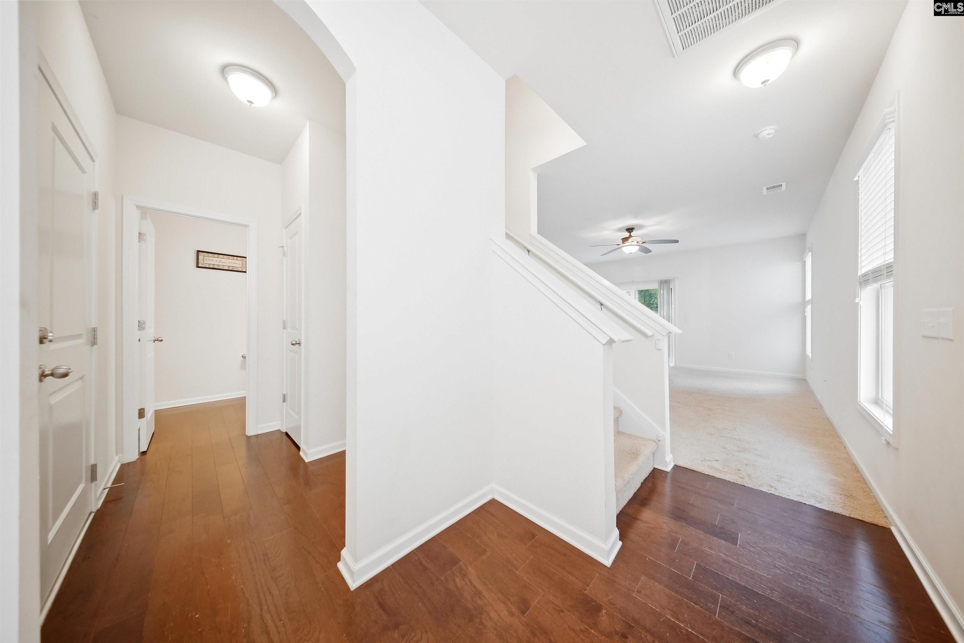 222 Ashewicke Drive