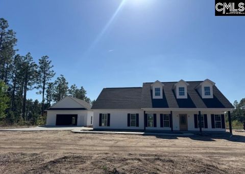 Photo of 2419 Edgefield Highway, Aiken, SC 29801 (MLS # 631349)