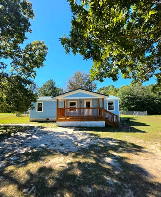 172 GLENCREST DR, GASTON, SC 29053 - Image 7dfc72de337604c8b4aa8ca986db7312/1674484610