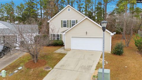 Photo of 112 Verano Court, Lexington, SC 29073 (MLS # 623196)