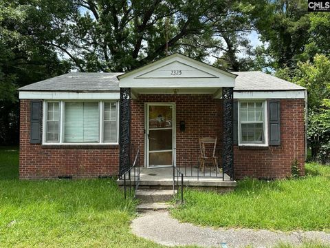 Single Family Residence in Columbia SC 2325 Chappelle Street.jpg