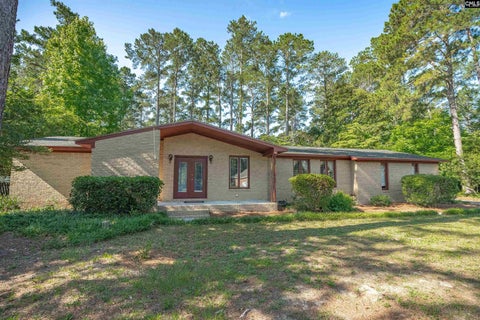 Featured picture for the property 610659