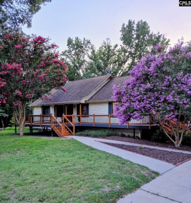 151 PLEASANT VIEW RD, BLYTHEWOOD, SC 29016 - Image 7e331ef0a153a4e537fe72c5b5989b42/1617642147