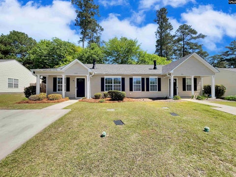 Featured picture for the property 606695