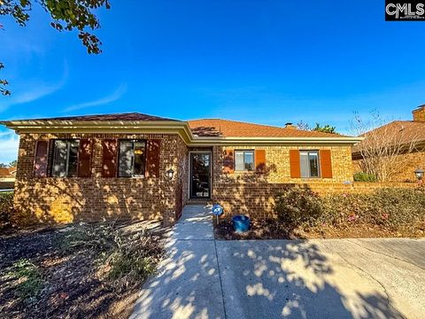 Photo of 149 Patio Place, Columbia, SC 29212 (MLS # 626868)