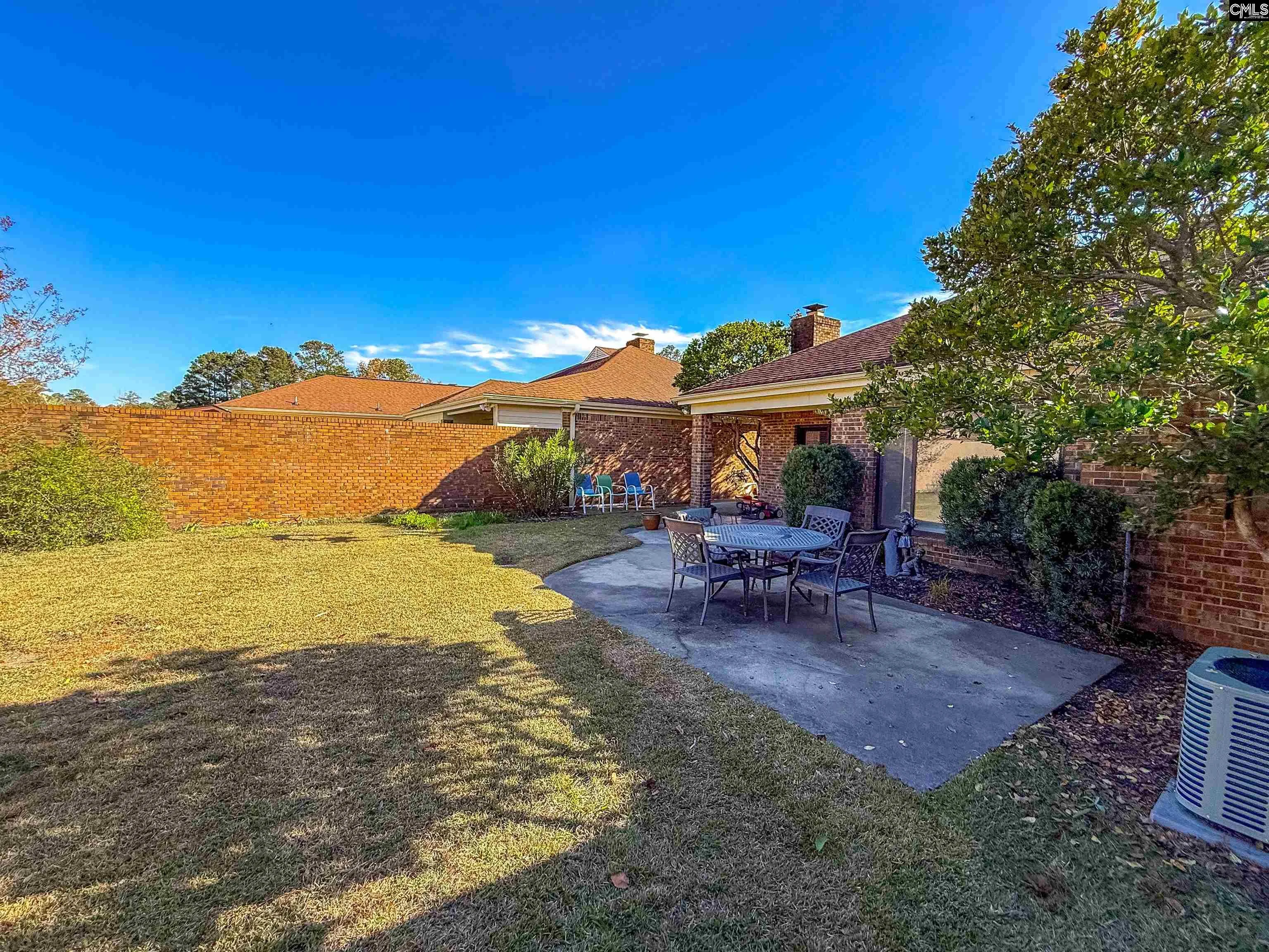 149 Patio Place