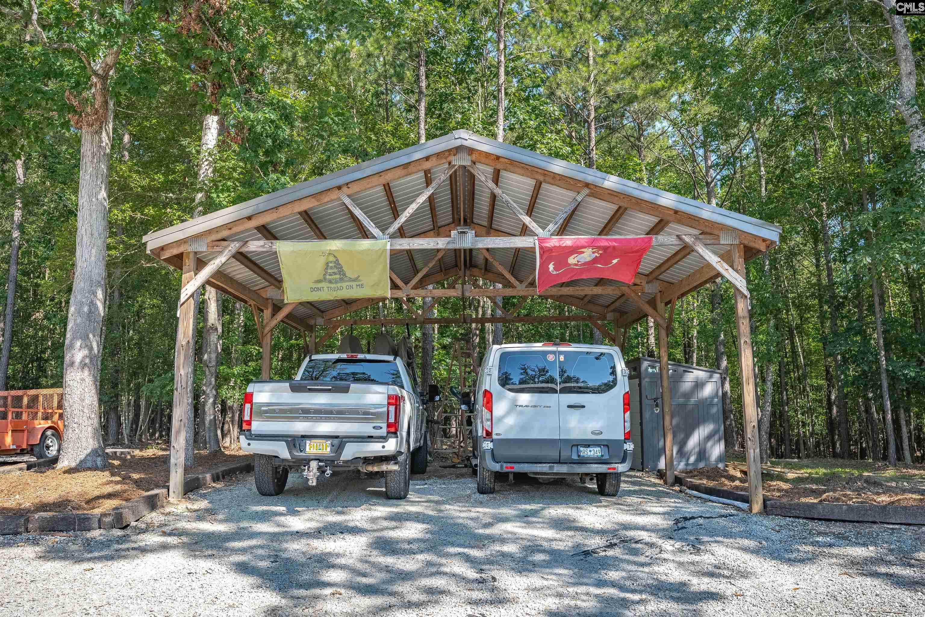 Chapin, South Carolina 29036, United States, 4 Bedrooms Bedrooms, ,3 BathroomsBathrooms,Residential,Active,179319