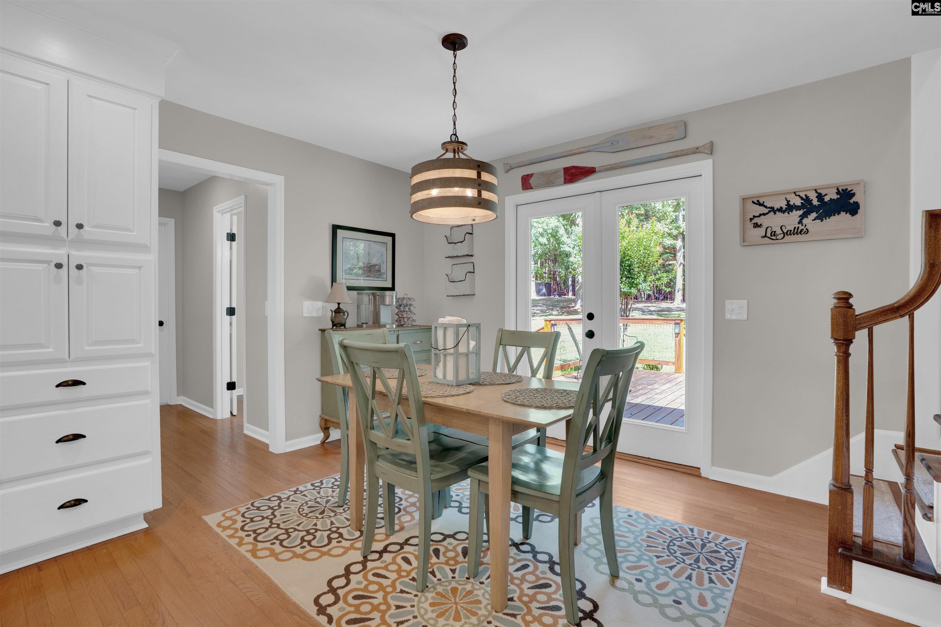 Chapin, South Carolina 29036, United States, 4 Bedrooms Bedrooms, ,3 BathroomsBathrooms,Residential,Active,179319