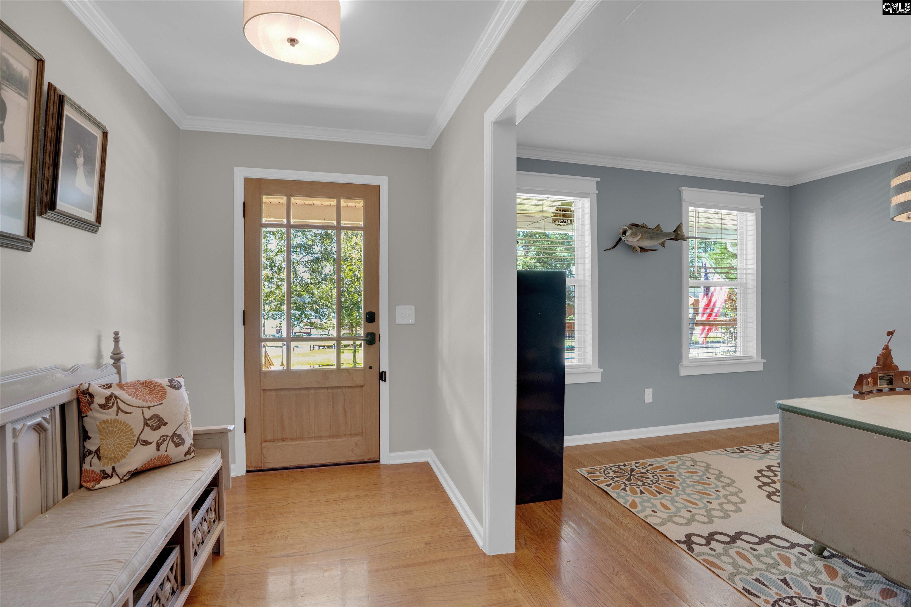 Chapin, South Carolina 29036, United States, 4 Bedrooms Bedrooms, ,3 BathroomsBathrooms,Residential,Active,179319