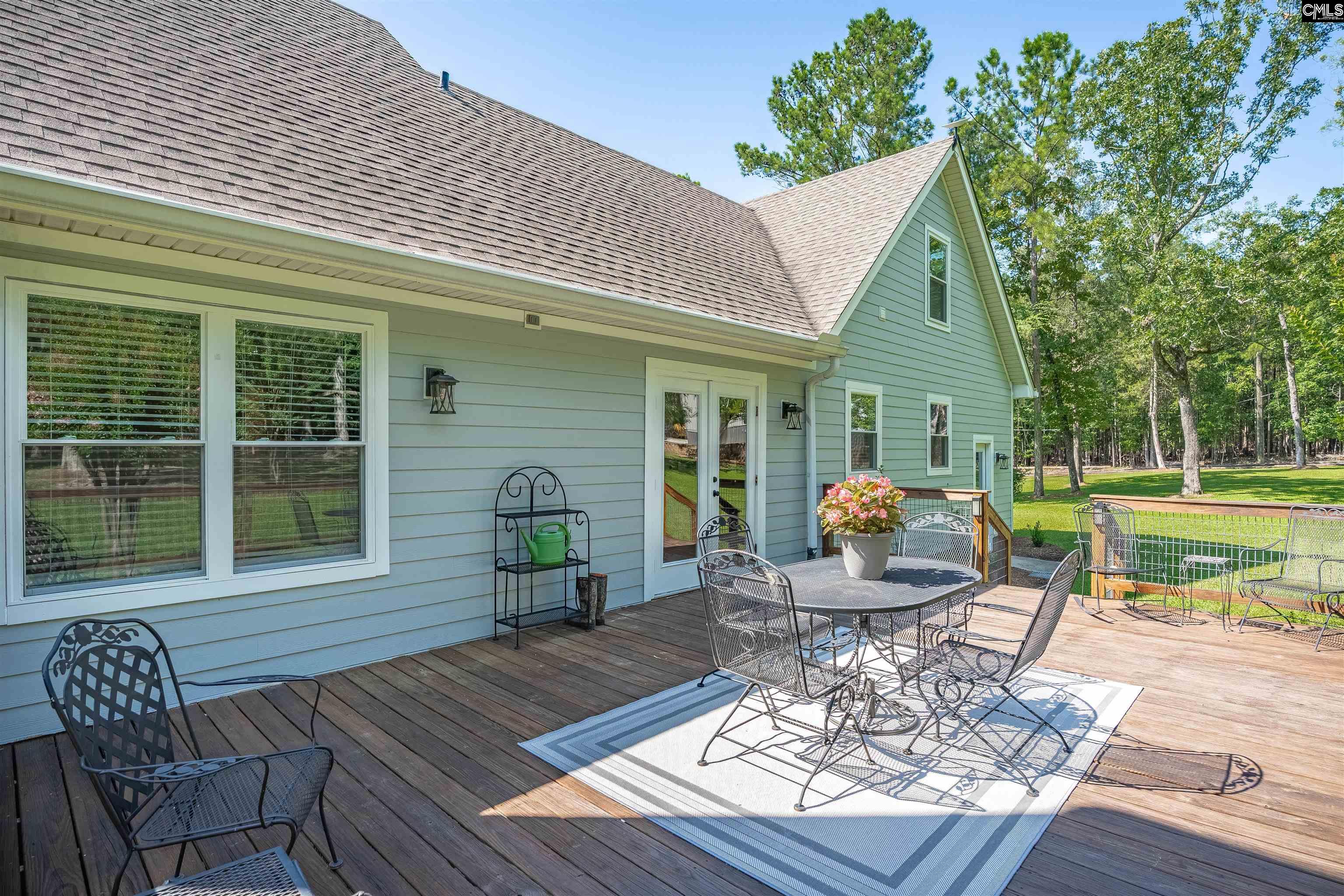 Chapin, South Carolina 29036, United States, 4 Bedrooms Bedrooms, ,3 BathroomsBathrooms,Residential,Active,179319