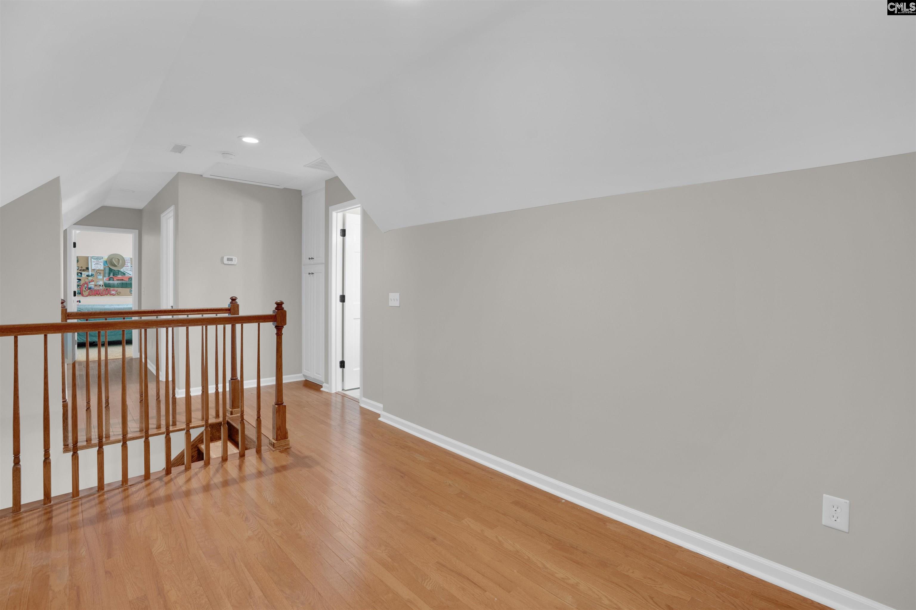 Chapin, South Carolina 29036, United States, 4 Bedrooms Bedrooms, ,3 BathroomsBathrooms,Residential,Active,179319