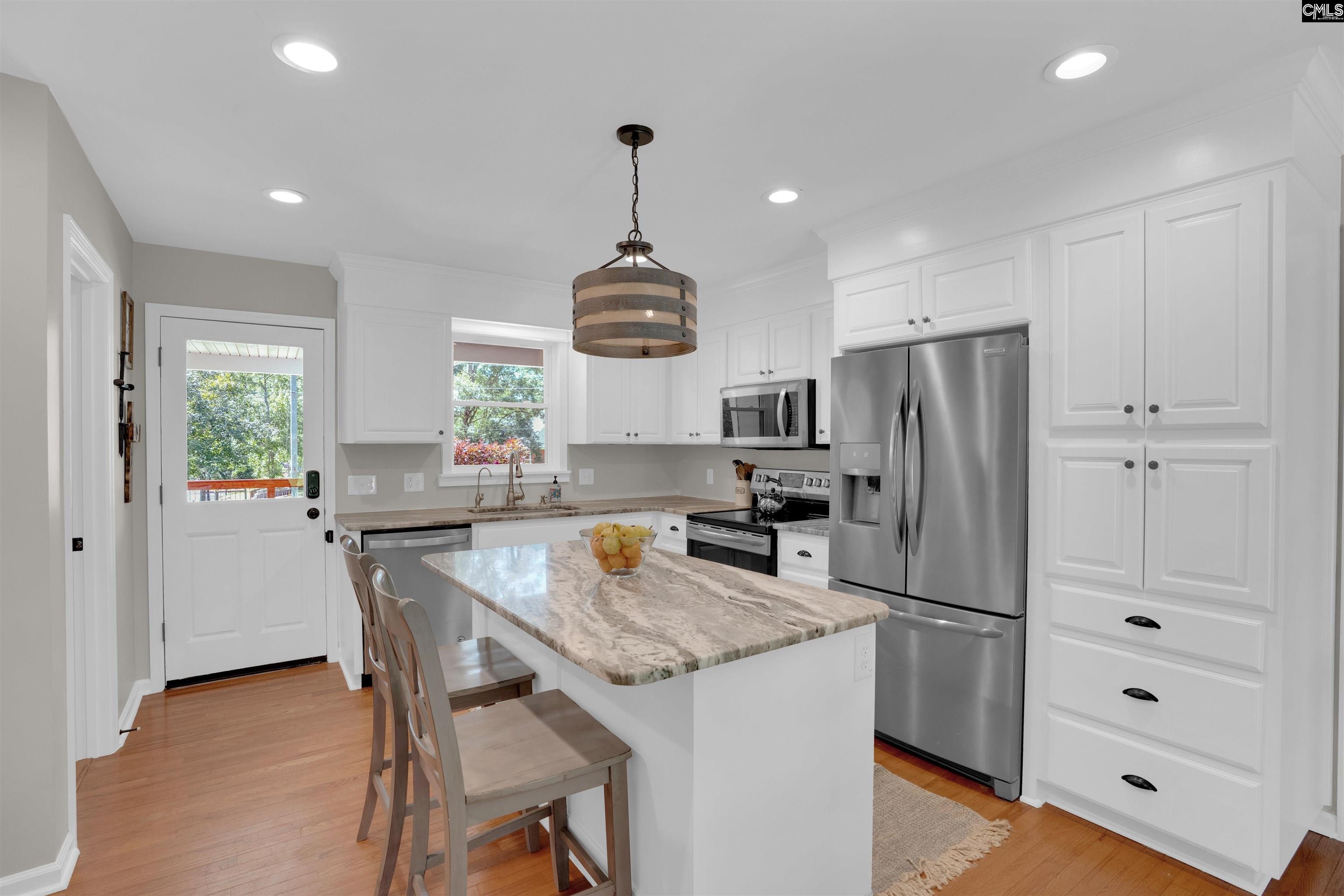 Chapin, South Carolina 29036, United States, 4 Bedrooms Bedrooms, ,3 BathroomsBathrooms,Residential,Active,179319