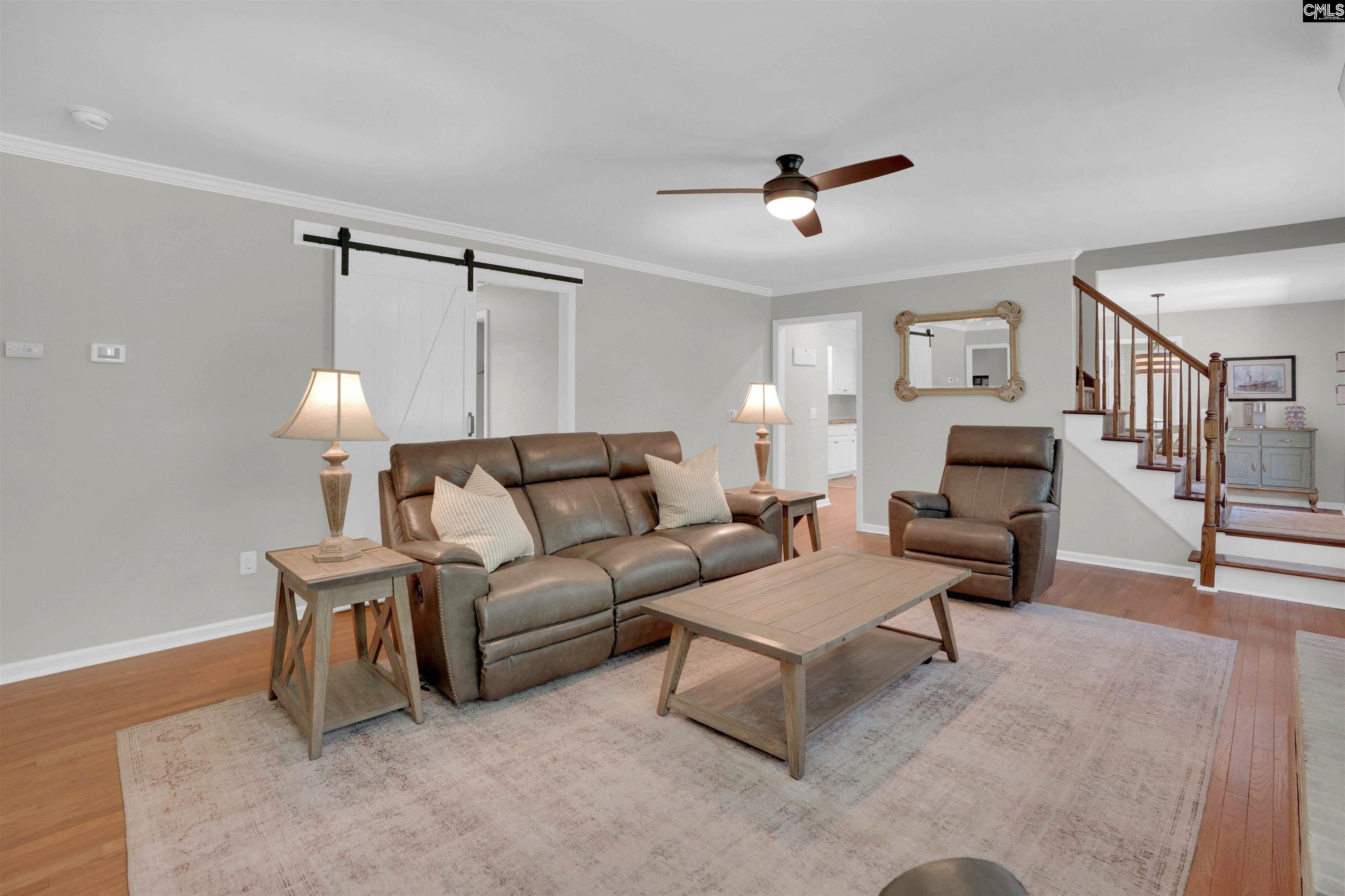 Chapin, South Carolina 29036, United States, 4 Bedrooms Bedrooms, ,3 BathroomsBathrooms,Residential,Active,179319