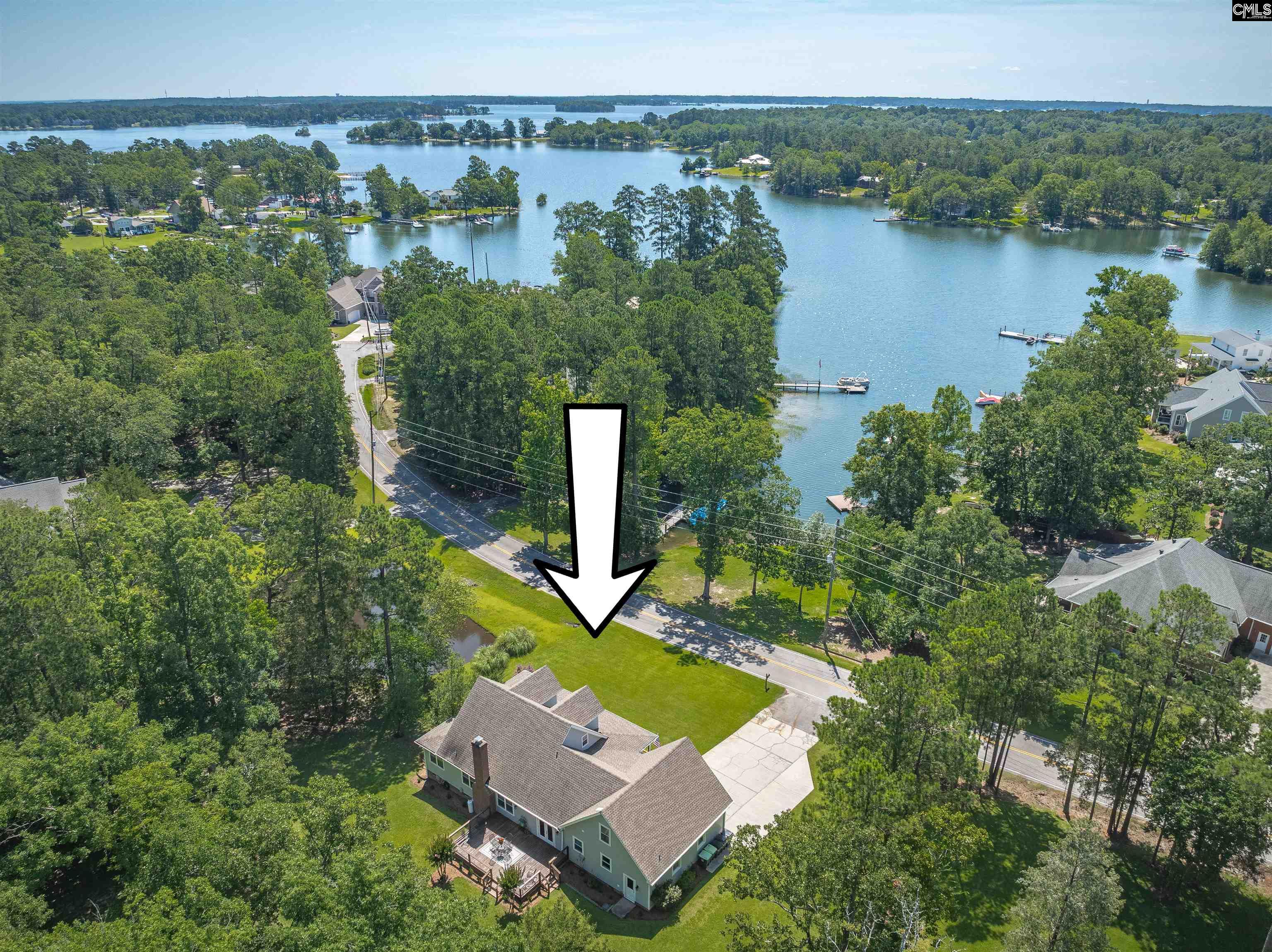 Chapin, South Carolina 29036, United States, 4 Bedrooms Bedrooms, ,3 BathroomsBathrooms,Residential,Active,179319