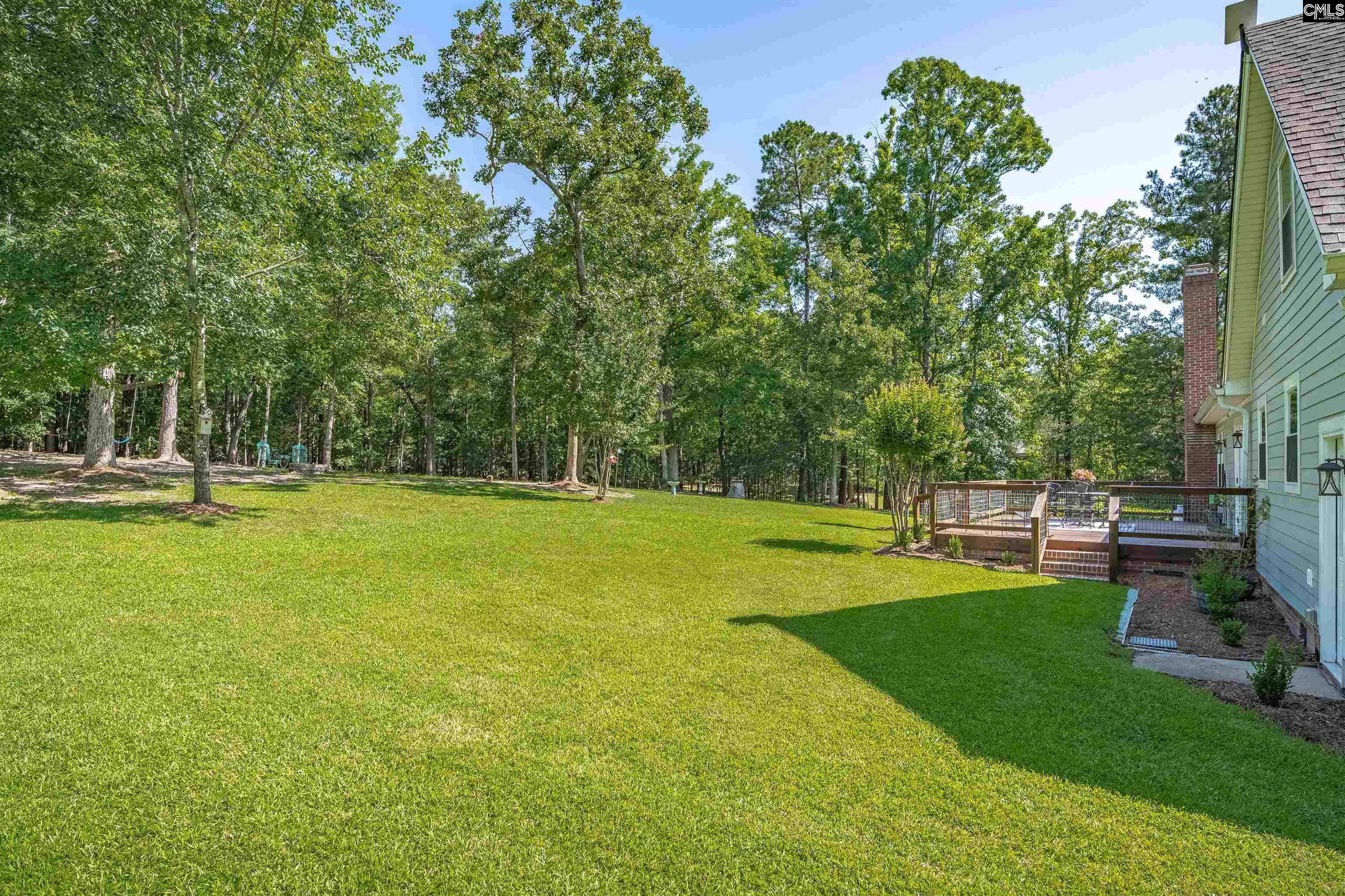 Chapin, South Carolina 29036, United States, 4 Bedrooms Bedrooms, ,3 BathroomsBathrooms,Residential,Active,179319