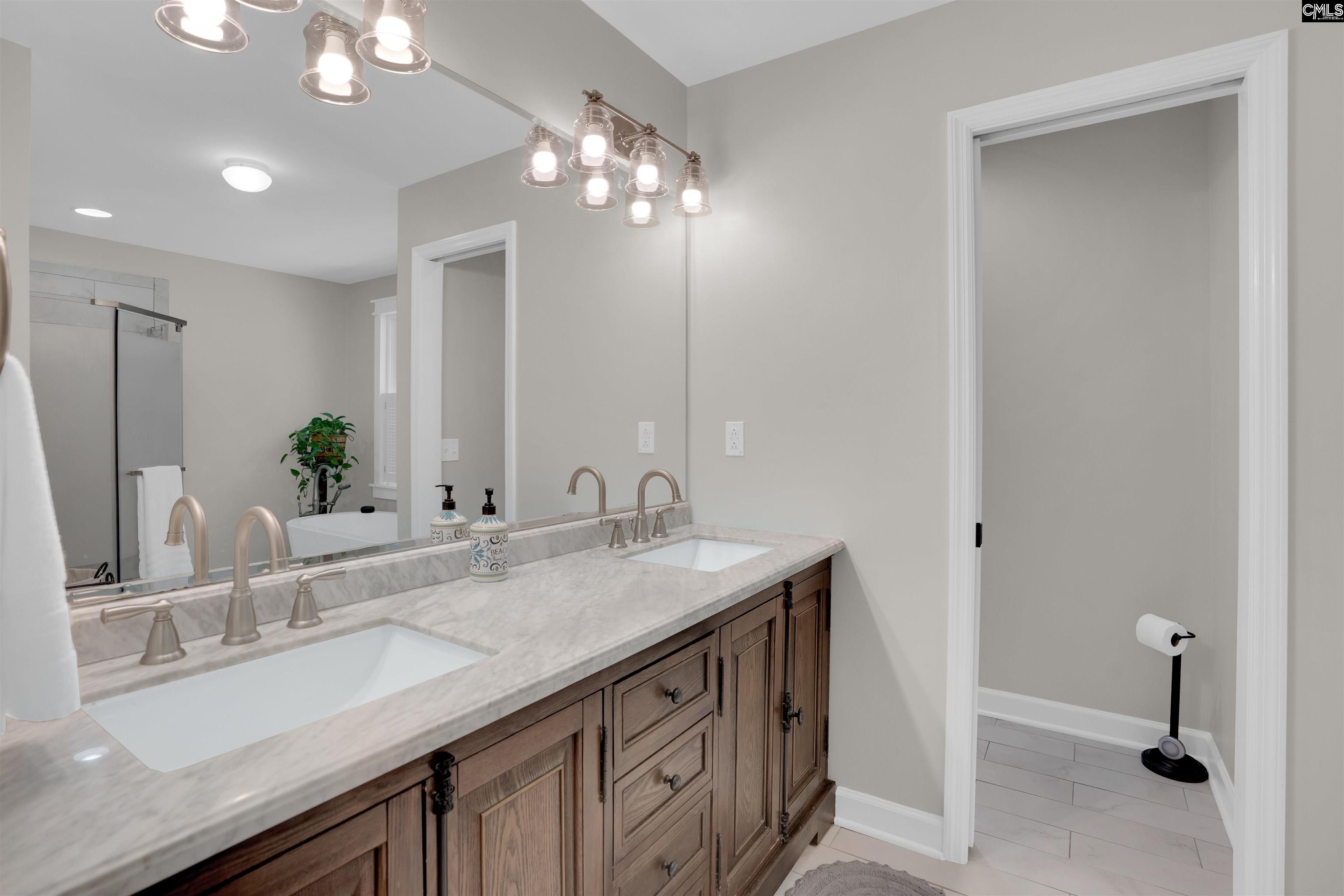 Chapin, South Carolina 29036, United States, 4 Bedrooms Bedrooms, ,3 BathroomsBathrooms,Residential,Active,179319