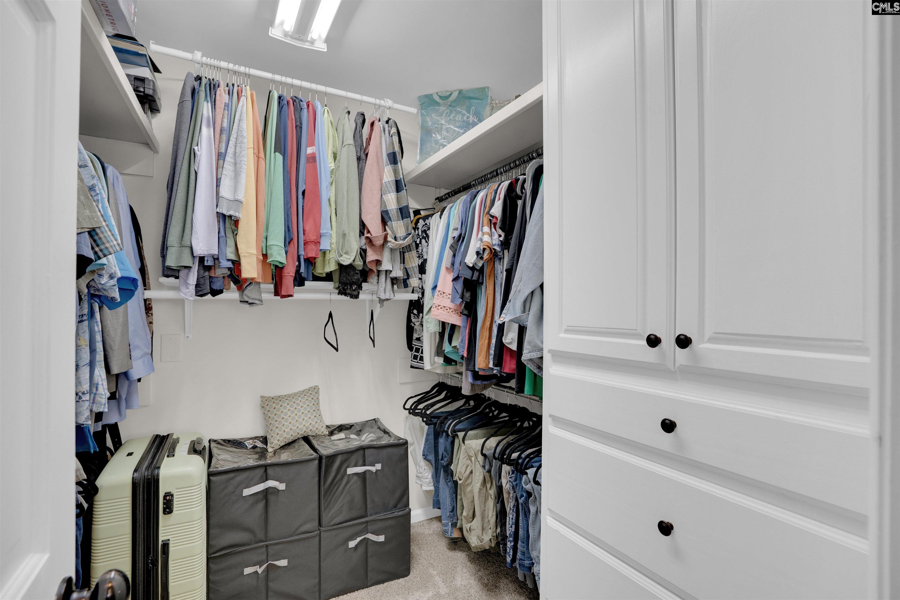 Chapin, South Carolina 29036, United States, 4 Bedrooms Bedrooms, ,3 BathroomsBathrooms,Residential,Active,179319